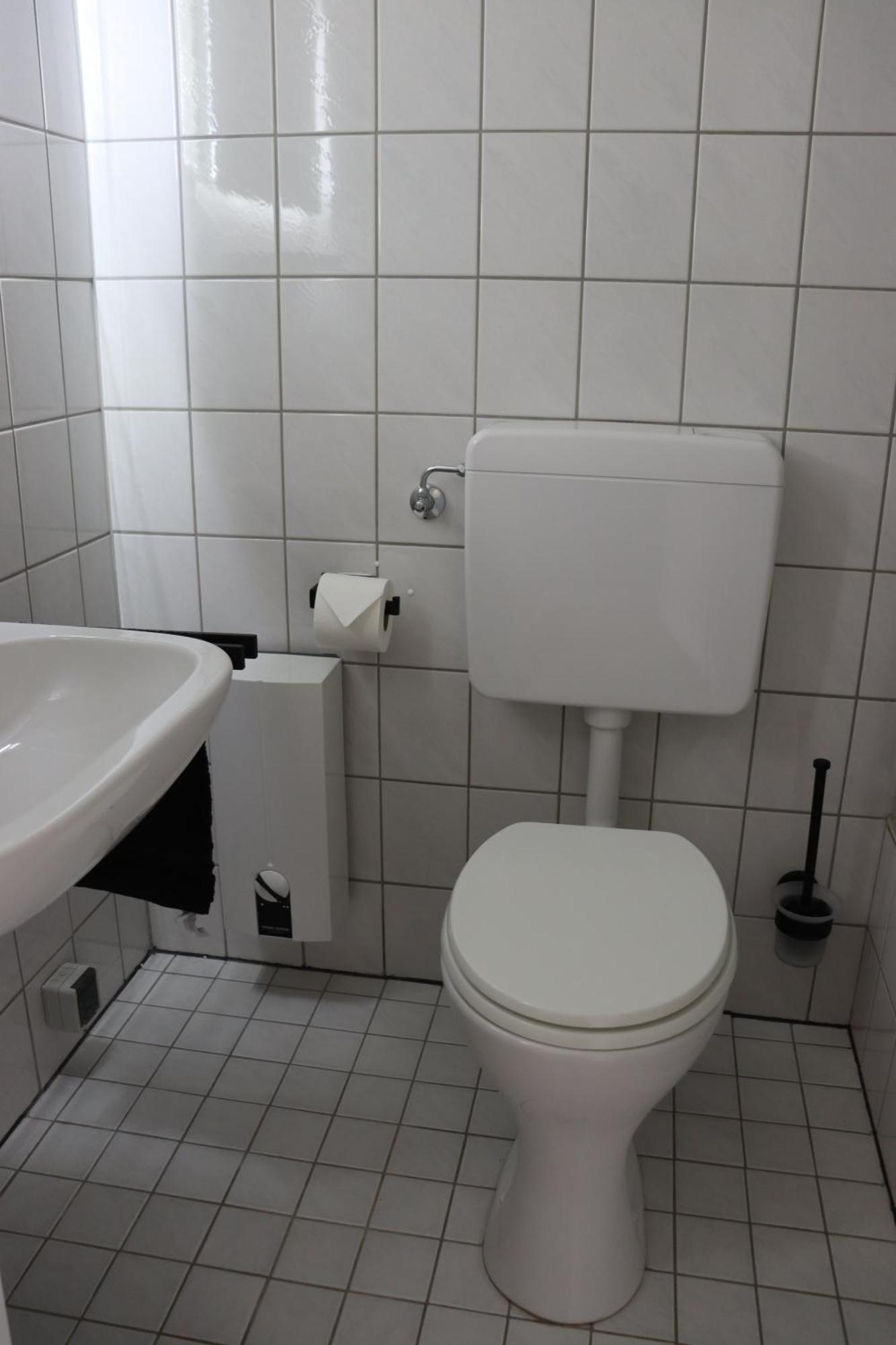 Direkt Am See Winterberg Elkeringhausen Zewnętrze zdjęcie